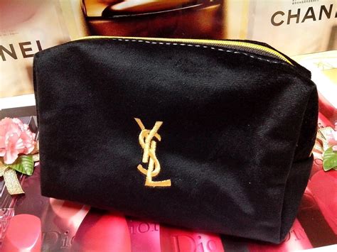 trousse ysl|YSL yst laurent.